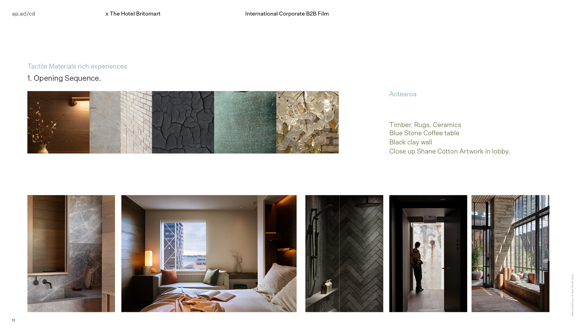 AP—ADCDxSN.HotelBritomartCorporate.CreativeDirection11