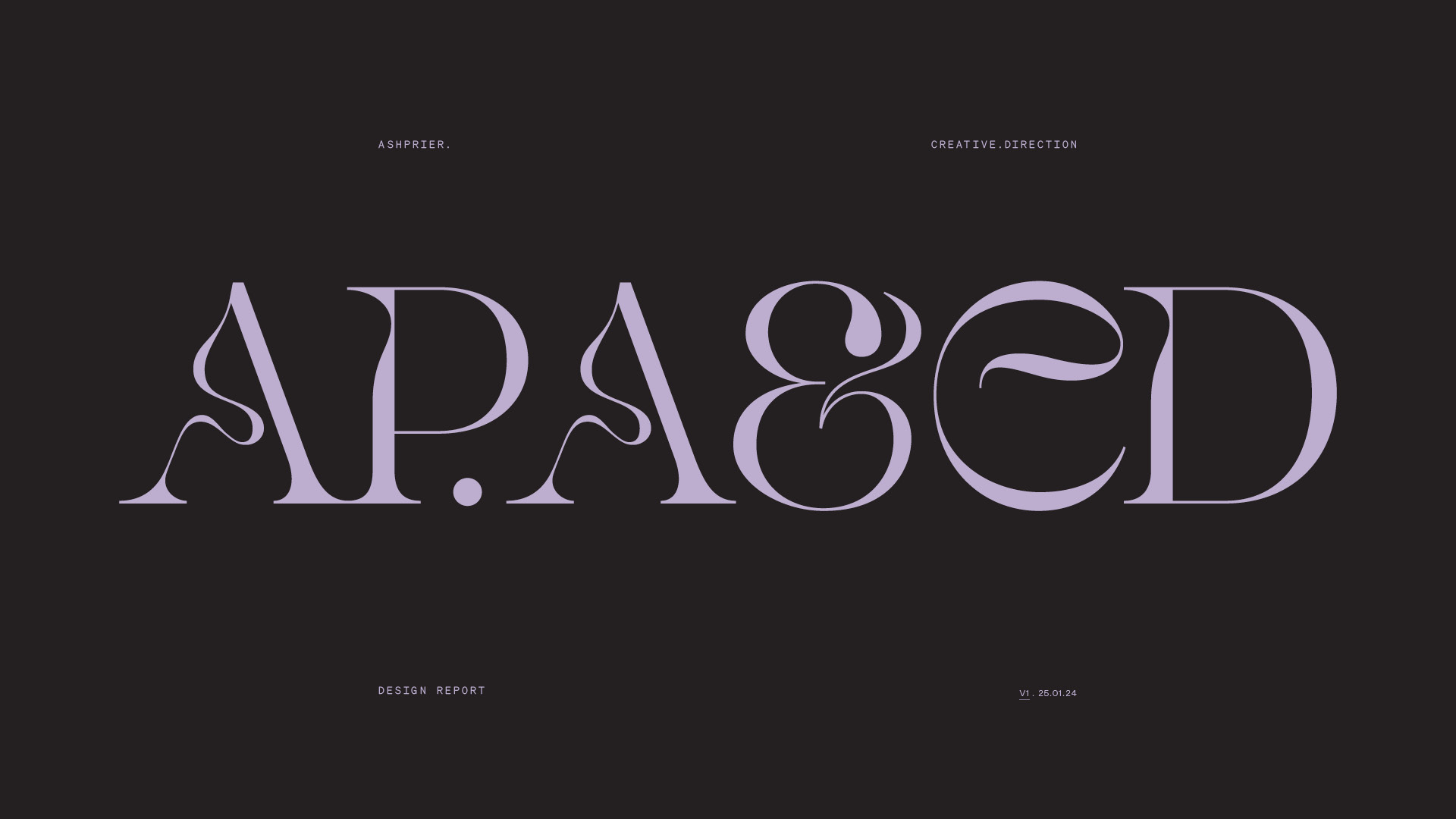 AshPrier-Design-introduction-1080×1920-FAcover