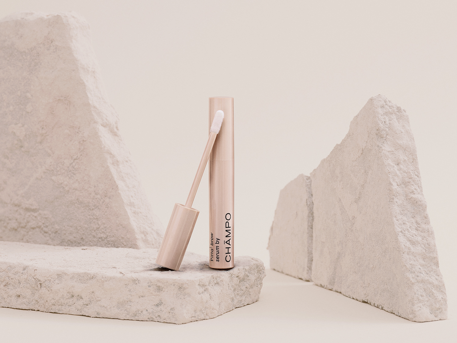 CHAMPO_BROW_Shot_4_F2_LOW RES