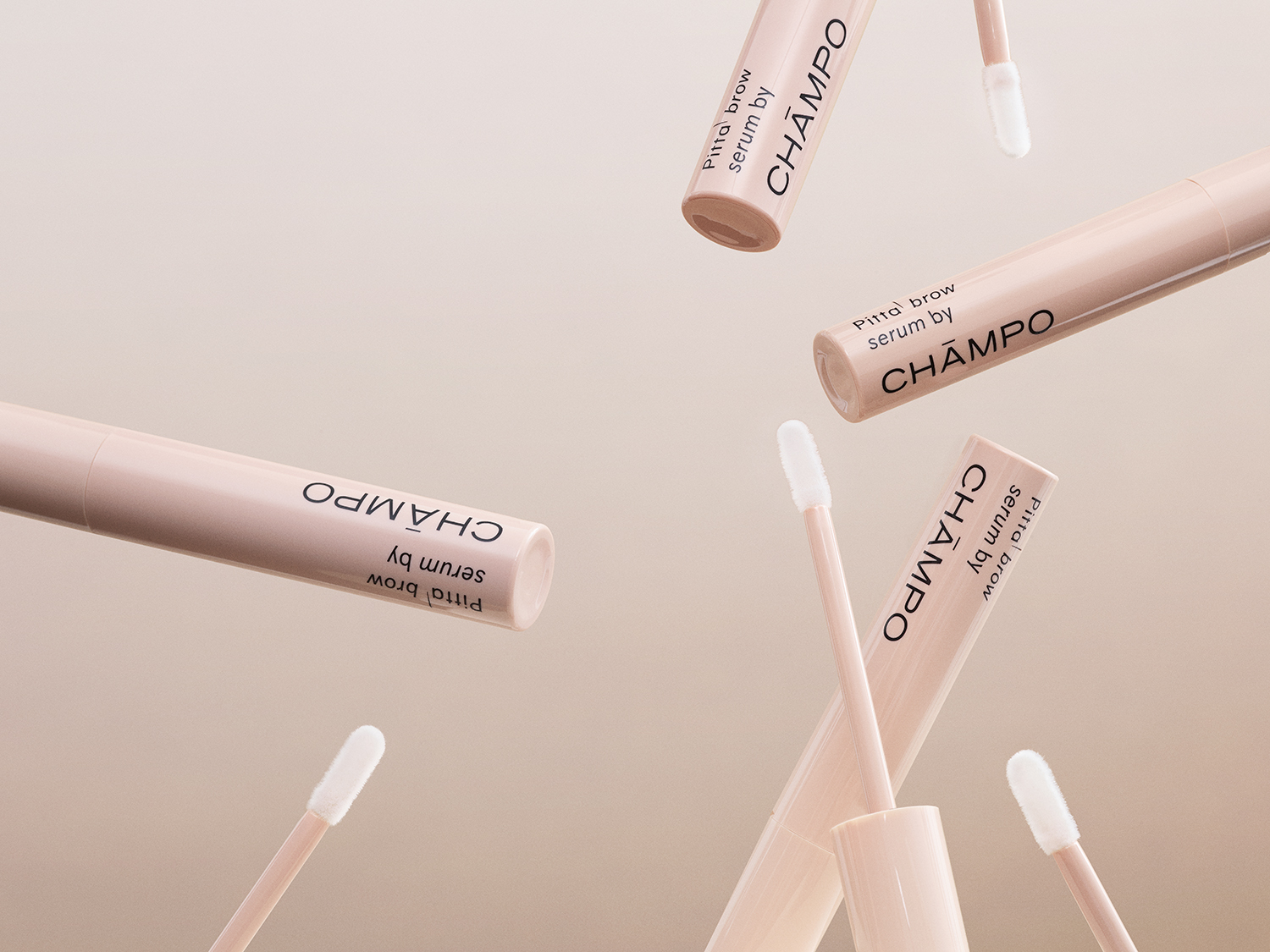 CHAMPO_BROW_Shot_5_v2_F2_LOW RES