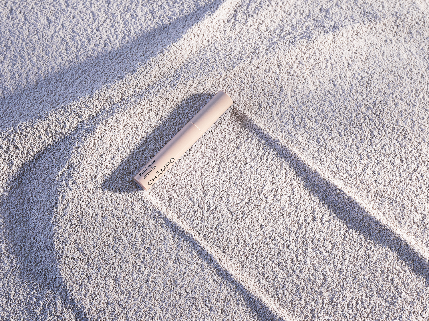 CHAMPO_BROW_Shot_7_op1_F2_LowRes