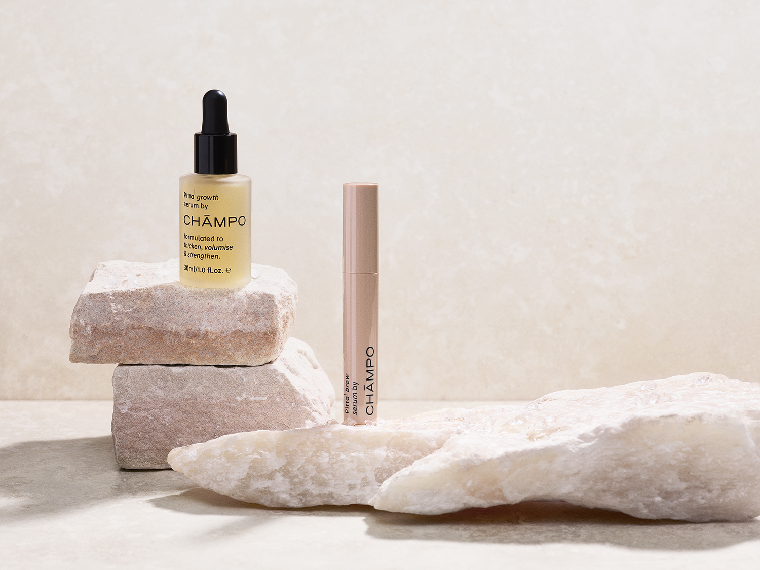 CHAMPO_BROW_Shot_8_F2_LOW RES